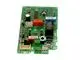 BOSCH-Leiterplatte-87483003280 gallery number 1
